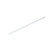 Philips LED Ledinaire Batten | 20W 4000K 2100 lumens | 1200mm